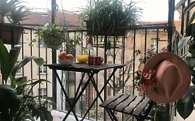 Pied A Terre Sant'Agostino
